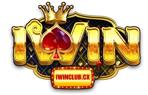 logo-iwin