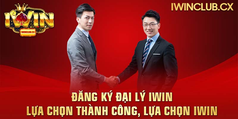 Iwin được công nhận là trang web đánh bạc trực tuyến hàng đầu tại Việt Nam
